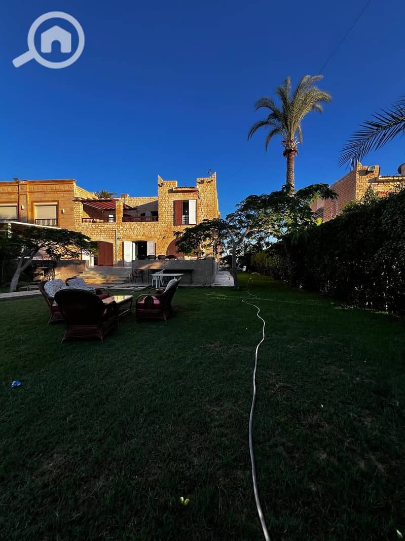 28 WhatsApp Image 2025-12-02 at 5.33. 44 PM. jpeg