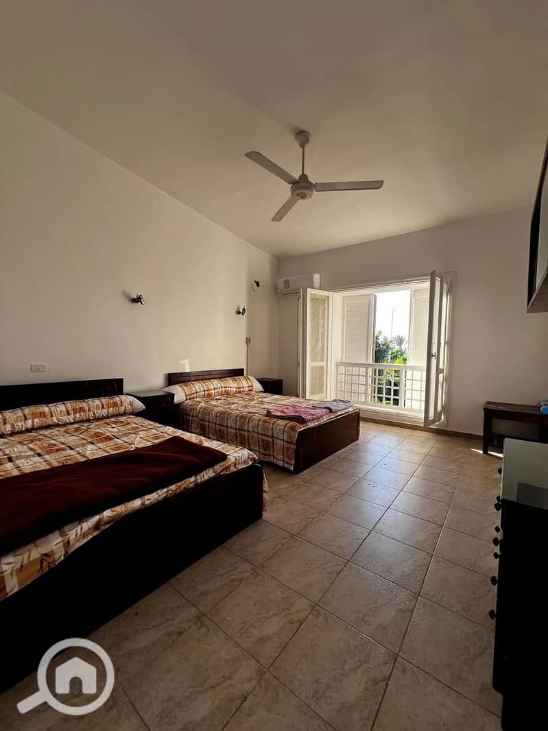 29 WhatsApp Image 2025-12-02 at 5.33. 45 PM (1). jpeg