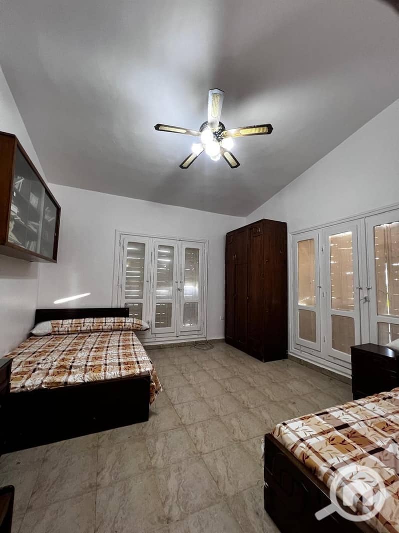 30 WhatsApp Image 2025-12-02 at 5.33. 45 PM (2). jpeg