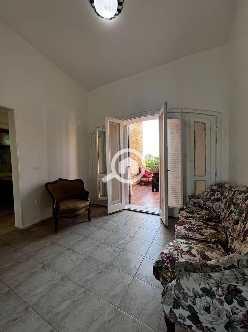 31 WhatsApp Image 2025-12-02 at 5.33. 45 PM. jpeg