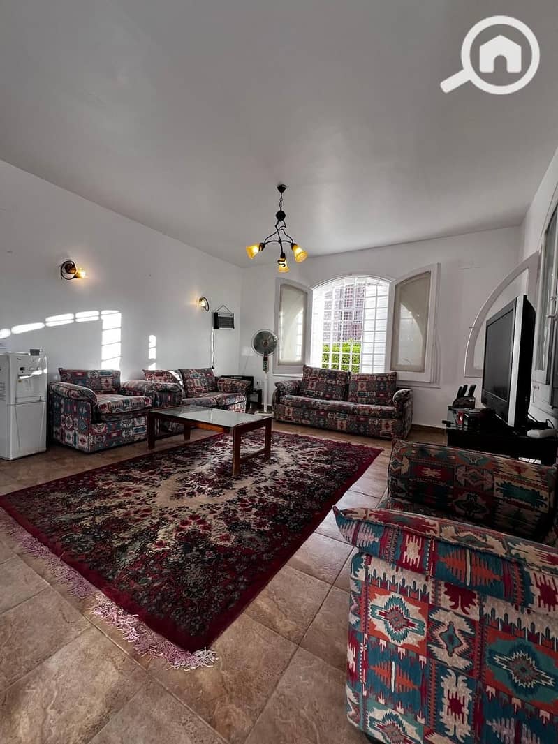 32 WhatsApp Image 2025-12-02 at 5.33. 46 PM (1). jpeg