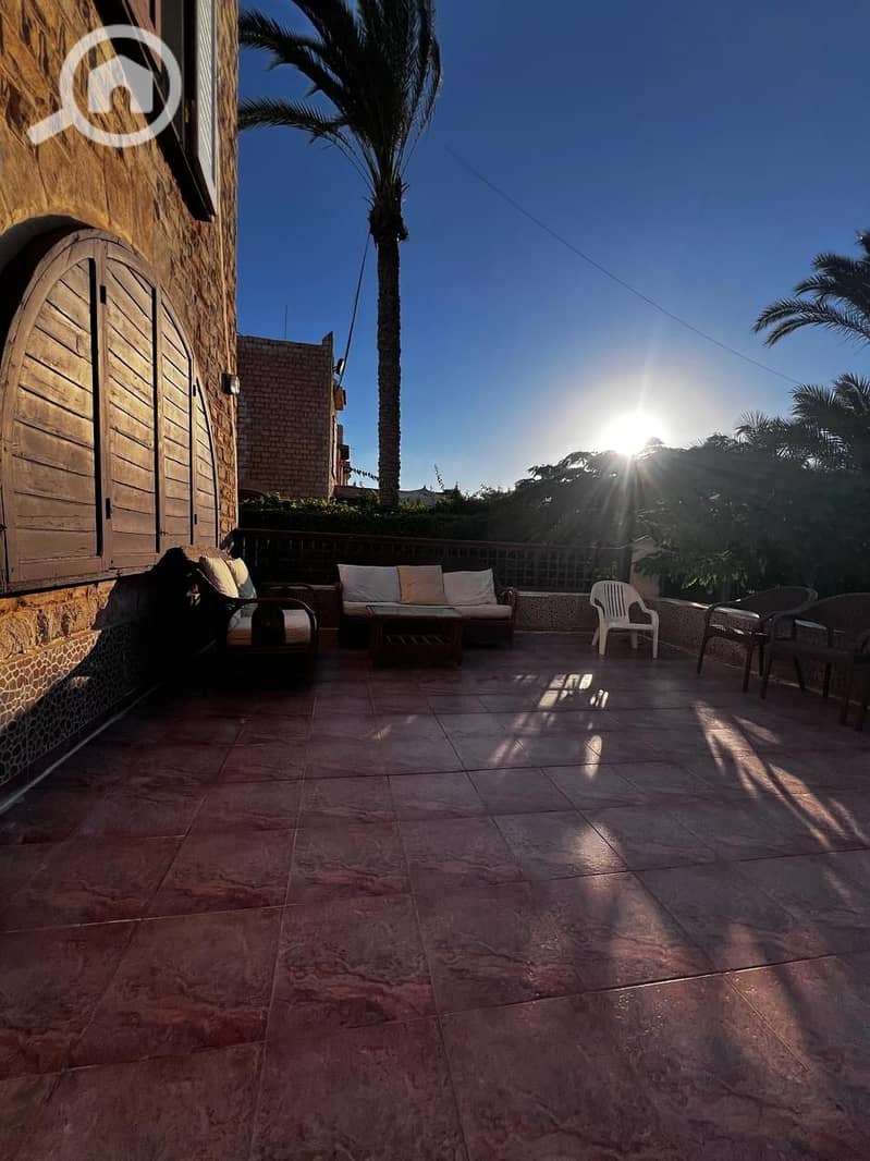 33 WhatsApp Image 2025-12-02 at 5.33. 46 PM (2). jpeg