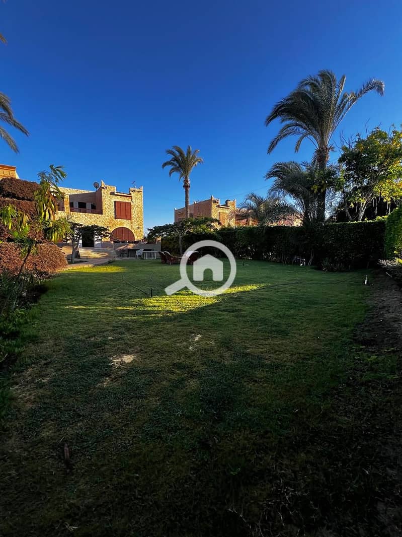 34 WhatsApp Image 2025-12-02 at 5.33. 46 PM (3). jpeg