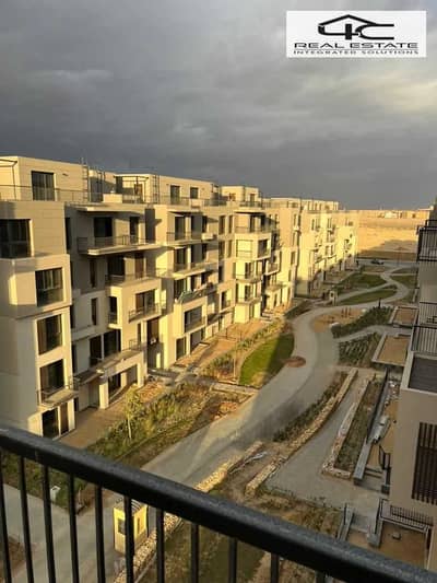 فلیٹ 2 غرفة نوم للبيع في هليوبوليس الجديدة، القاهرة - d0pWl6vRnWVaehqqAtj2cgrWNoIh3YwsfSrcyC8L. jpg