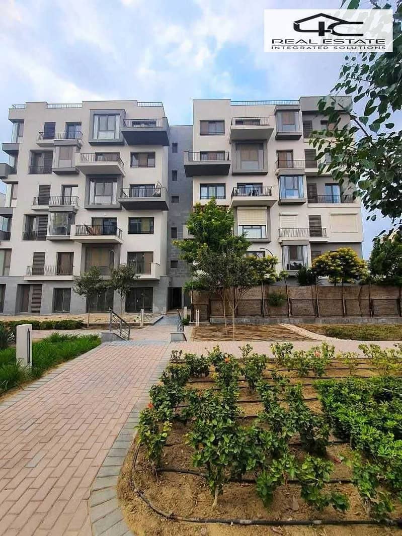 2 FDnpwvblSteJpNyfQ2akeu03Gwko1nVmOmE4zspr. jpg