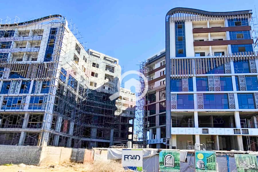 2 IMG-20251202-WA0137. jpg