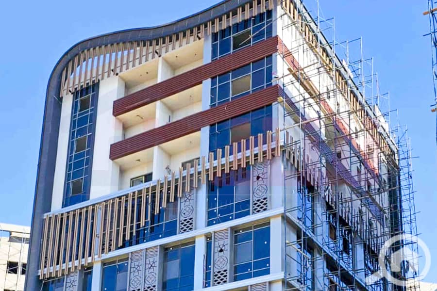 3 IMG-20251202-WA0134. jpg