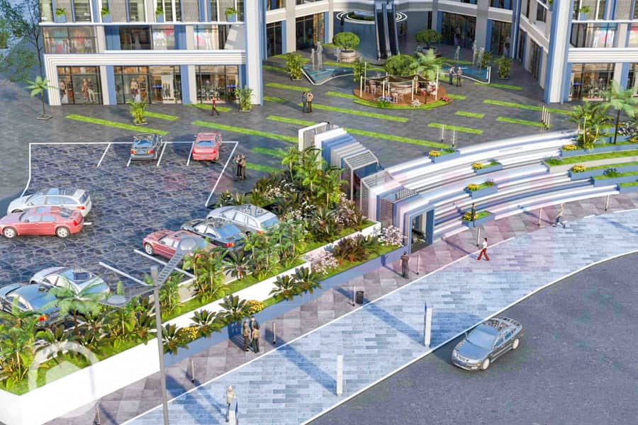 4 IMG-20251202-WA0129. jpg