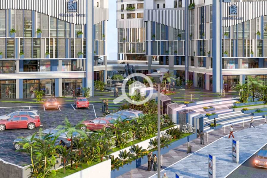 5 IMG-20251202-WA0130. jpg