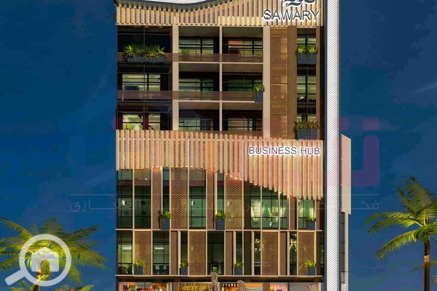 6 IMG-20251202-WA0131. jpg