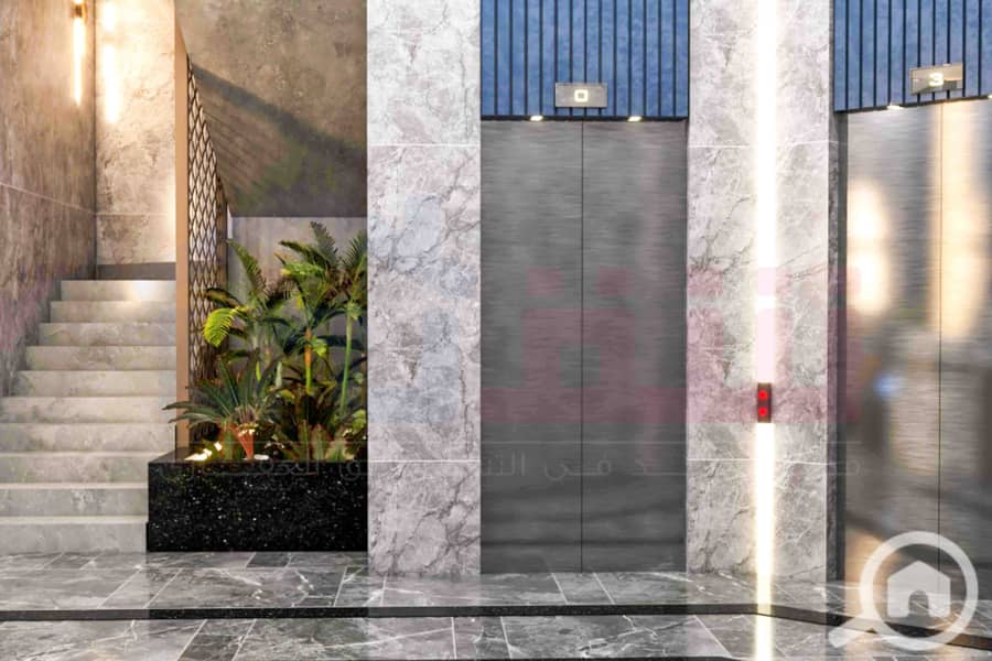 7 IMG-20251202-WA0132. jpg