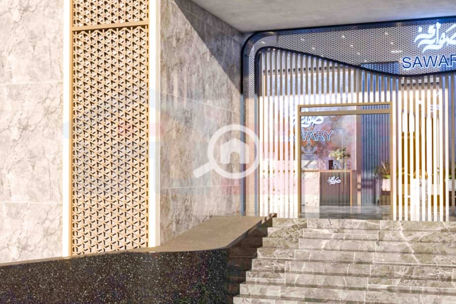 8 IMG-20251202-WA0133. jpg