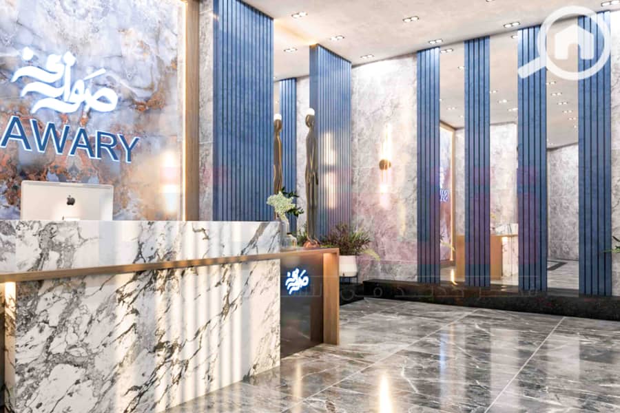 9 IMG-20251202-WA0135. jpg