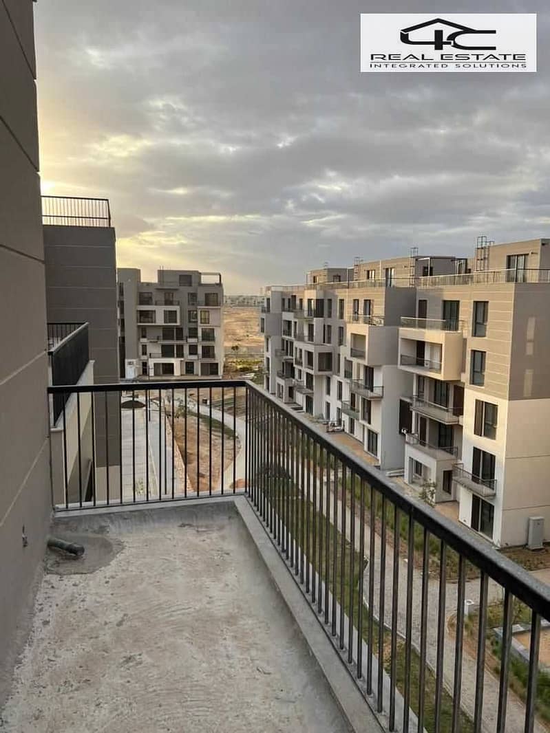 3 WscDqvWRcI1gtE3bubMjfwjMFHWmDYjpaazC896N. jpg