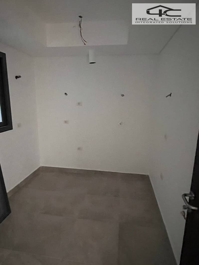 7 IMG-20240925-WA0072. jpg