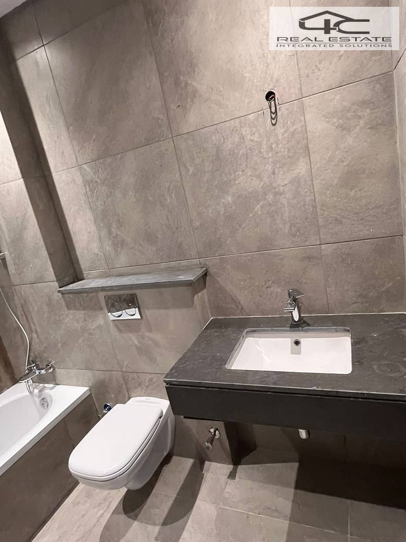 8 IMG-20240925-WA0081. jpg