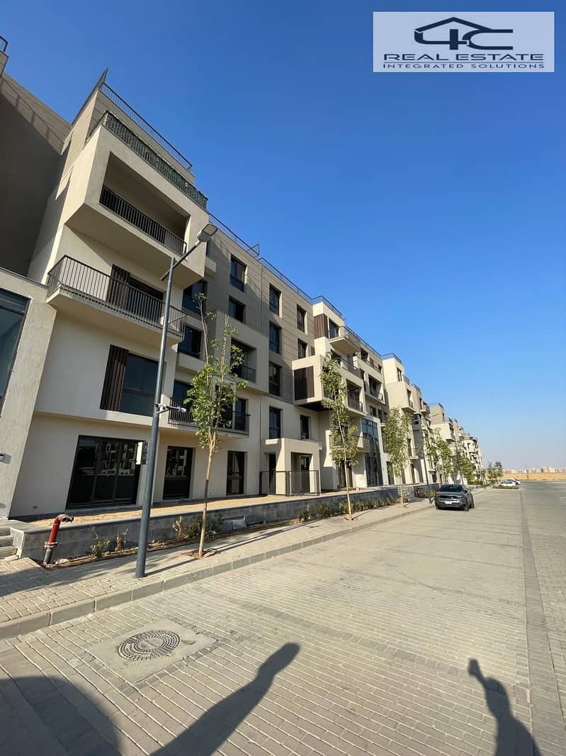 11 IMG-20241110-WA0020 (1). jpg