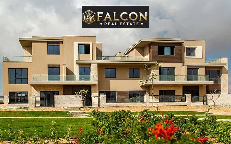 5 WhatsApp Image 2024-02-11 at 7.10. 58 PM. jpeg