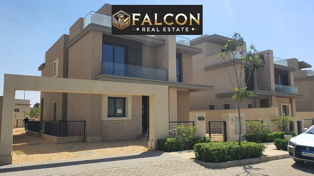 7 WhatsApp Image 2024-05-29 at 3.52. 45 PM. jpeg