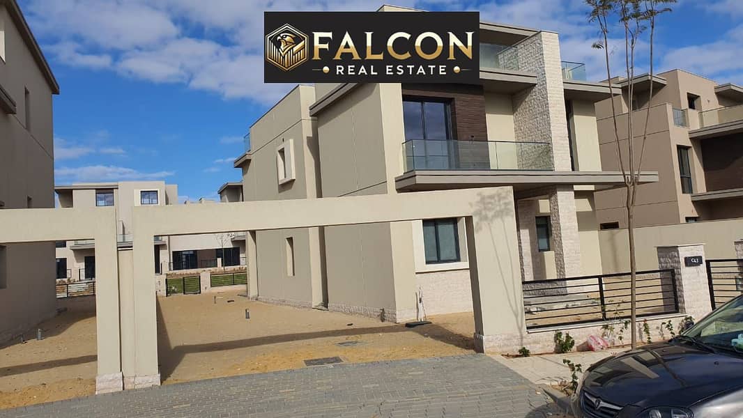 9 WhatsApp Image 2024-05-29 at 3.52. 47 PM (1). jpeg