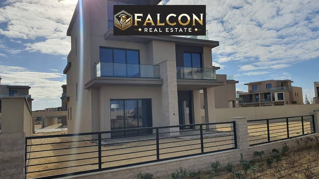 10 WhatsApp Image 2024-05-29 at 3.52. 47 PM. jpeg