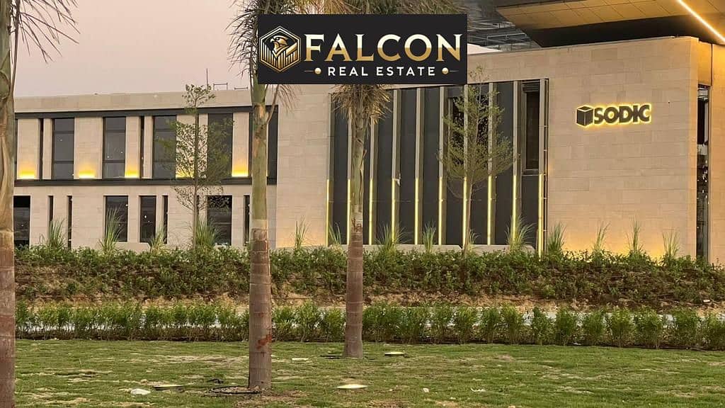 11 WhatsApp Image 2024-10-07 at 6.45. 33 PM (1). jpeg