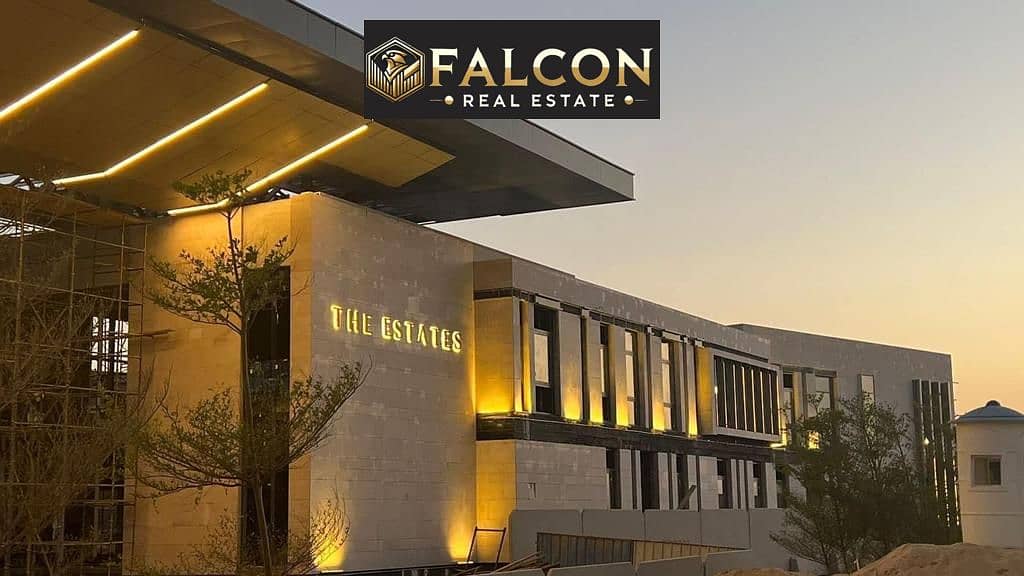 12 WhatsApp Image 2024-10-07 at 6.45. 33 PM. jpeg