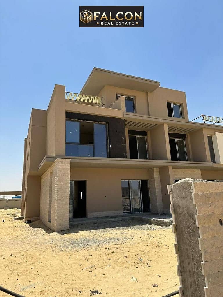 14 WhatsApp Image 2024-10-07 at 6.45. 37 PM. jpeg