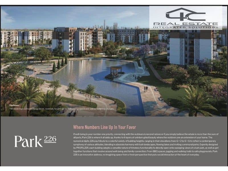 11 WhatsApp Image 2023-07-30 at 12.09. 28 PM (1). jpg