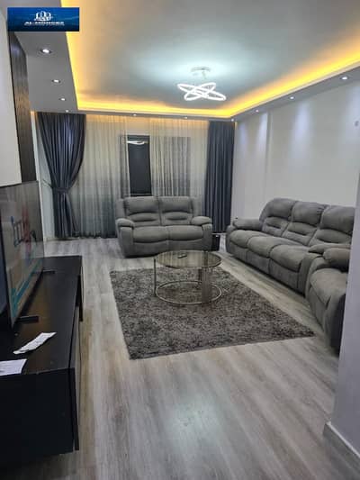 فلیٹ 3 غرف نوم للايجار في القاهرة الجديدة، القاهرة - صورة واتساب بتاريخ 1447-06-12 في 14.11. 27_0f6e058f. jpg