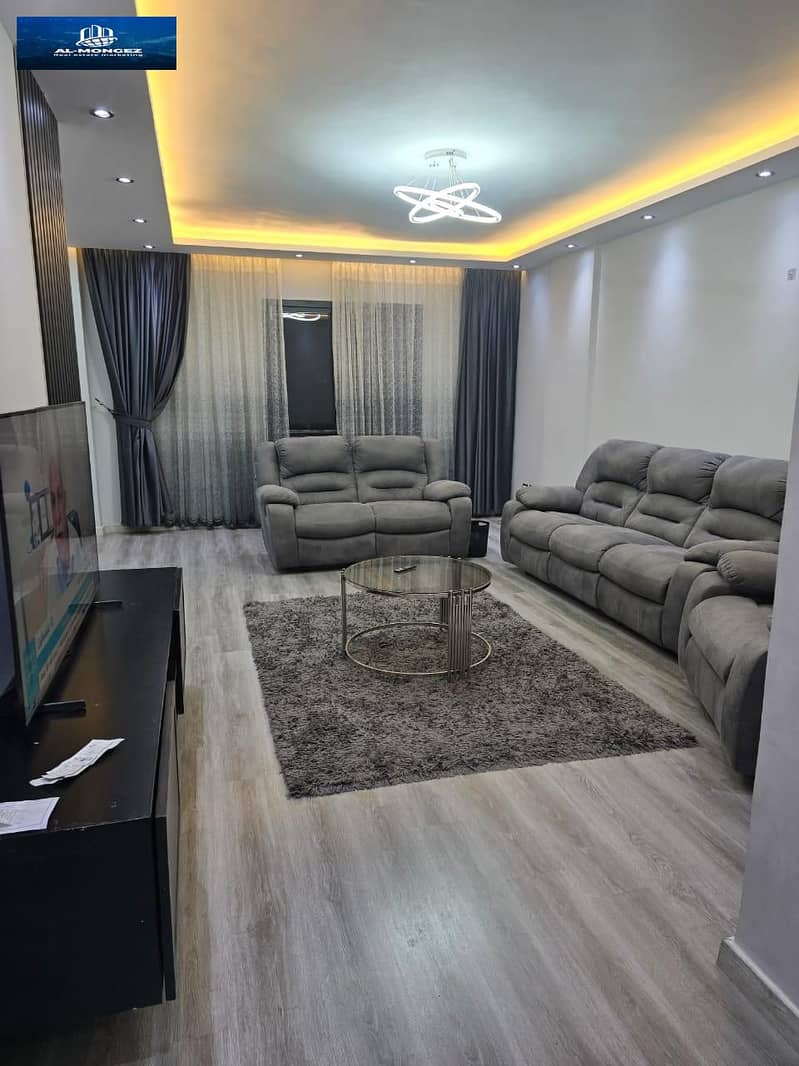 صورة واتساب بتاريخ 1447-06-12 في 14.11. 27_0f6e058f. jpg