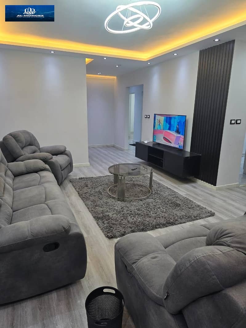 2 صورة واتساب بتاريخ 1447-06-12 في 14.11. 26_57919bae. jpg