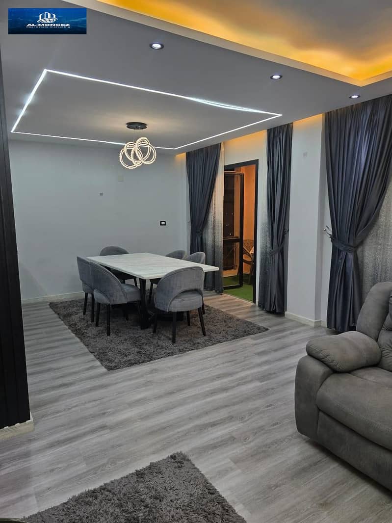 3 صورة واتساب بتاريخ 1447-06-12 في 14.11. 27_de19dbcd. jpg