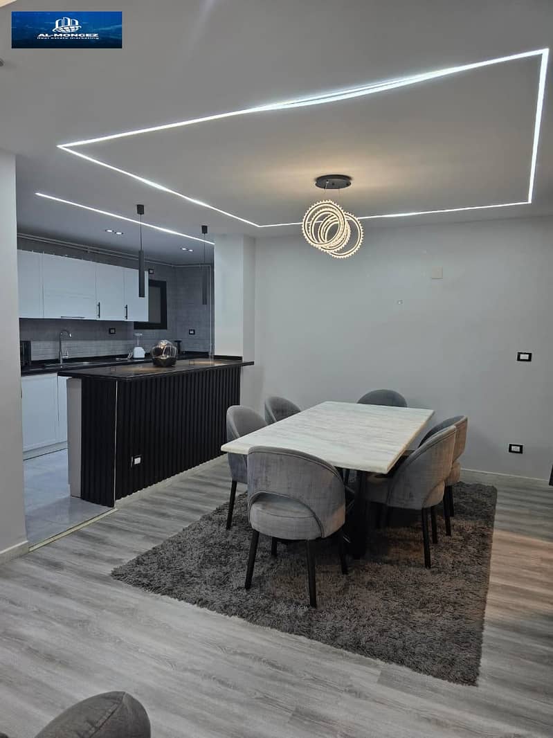 4 صورة واتساب بتاريخ 1447-06-12 في 14.11. 25_13f9062b. jpg