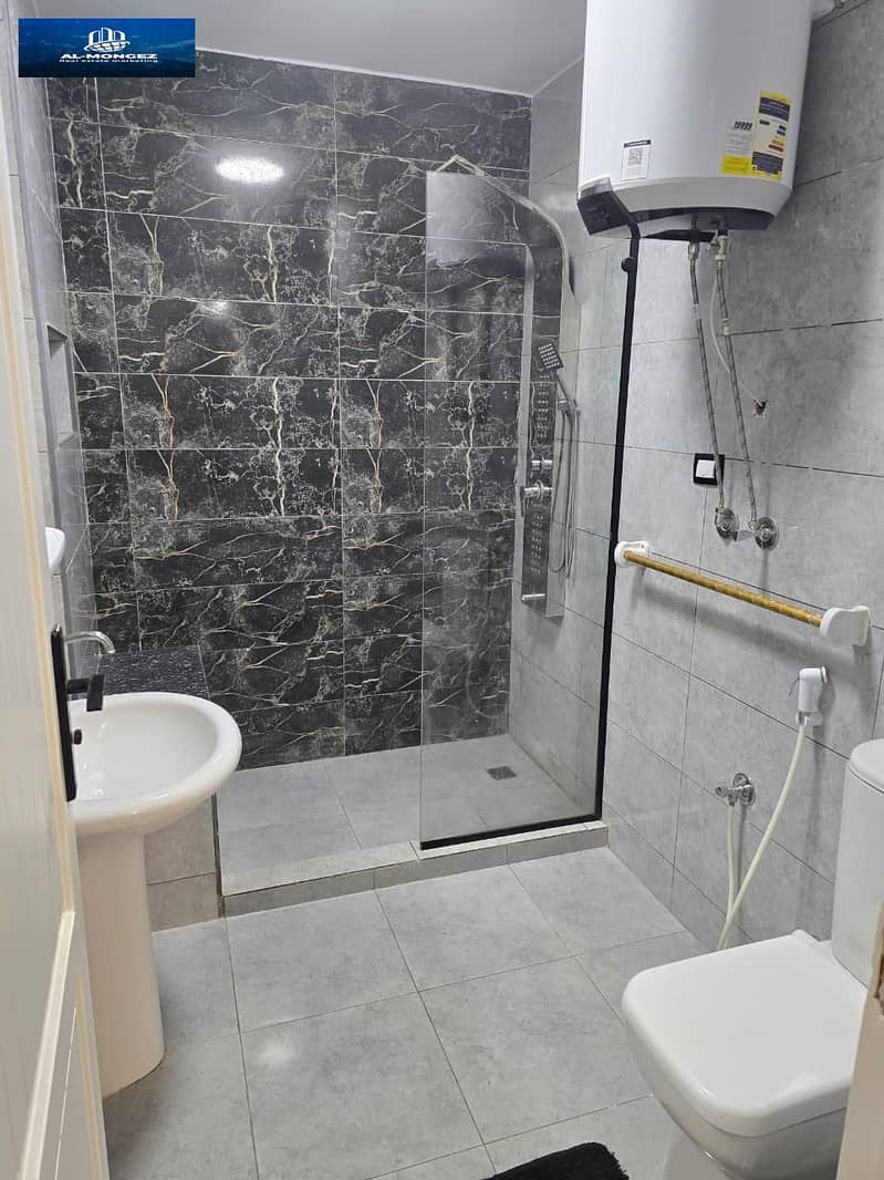 7 صورة واتساب بتاريخ 1447-06-12 في 14.11. 29_ab7c87e0. jpg