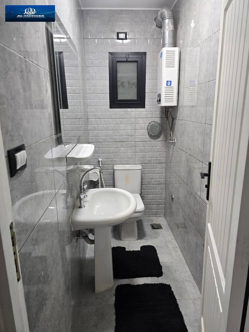 8 صورة واتساب بتاريخ 1447-06-12 في 14.11. 29_e5f03a5d. jpg