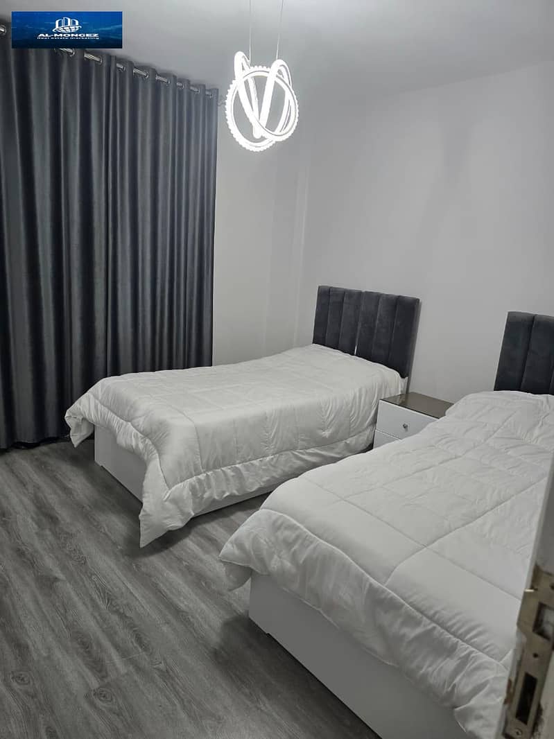 9 صورة واتساب بتاريخ 1447-06-12 في 14.11. 30_c9bb8aaf. jpg