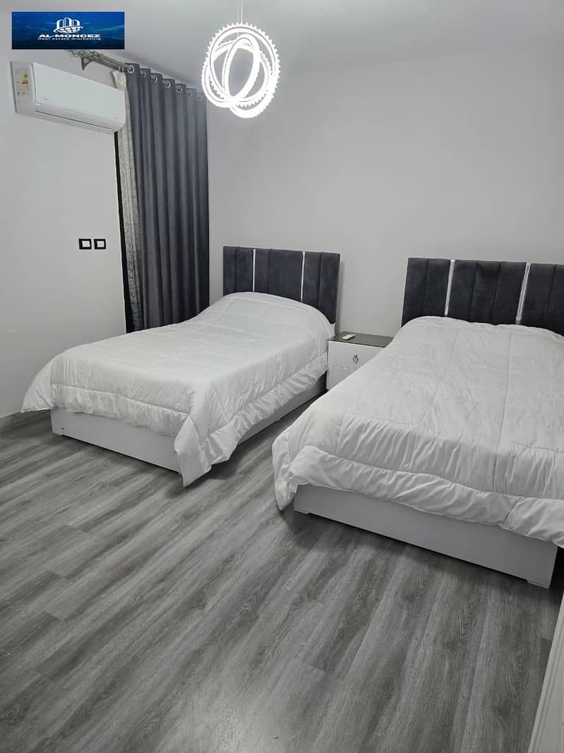 10 صورة واتساب بتاريخ 1447-06-12 في 14.11. 29_aa6f5647. jpg