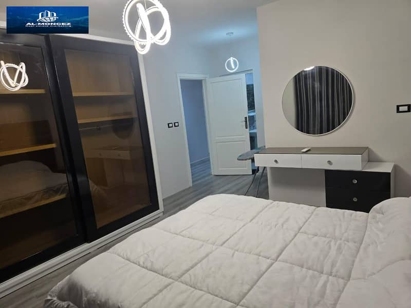 11 صورة واتساب بتاريخ 1447-06-12 في 14.11. 28_5ab29439. jpg