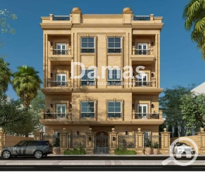 17bb3549-a596-46d0-a25a-f2634f8ad098 - Copy. jpeg 17bb3549-a596-46d0-a25a-f2634f8ad098 - Copy. jpeg