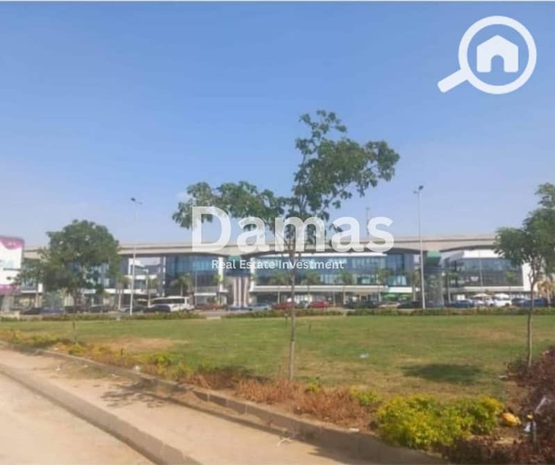 3 14e7d67a-b121-4308-a912-5fdd343ac859 - Copy. jpeg