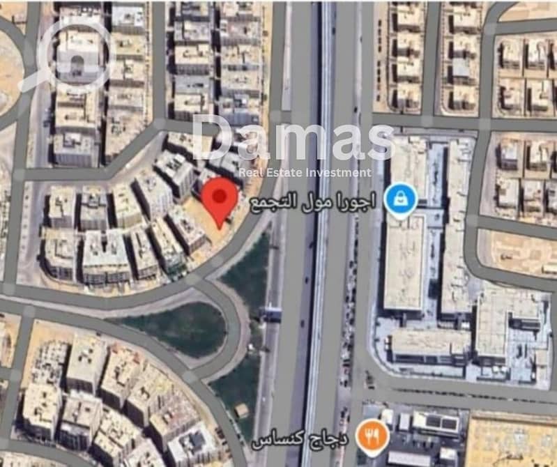 4 2442a34b-20f4-4bd8-98b2-d38744b83308 - Copy - Copy. jpeg