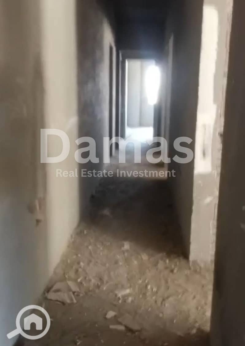 6 459eec5c-f24f-4a60-b725-c57647474cfb. jpeg