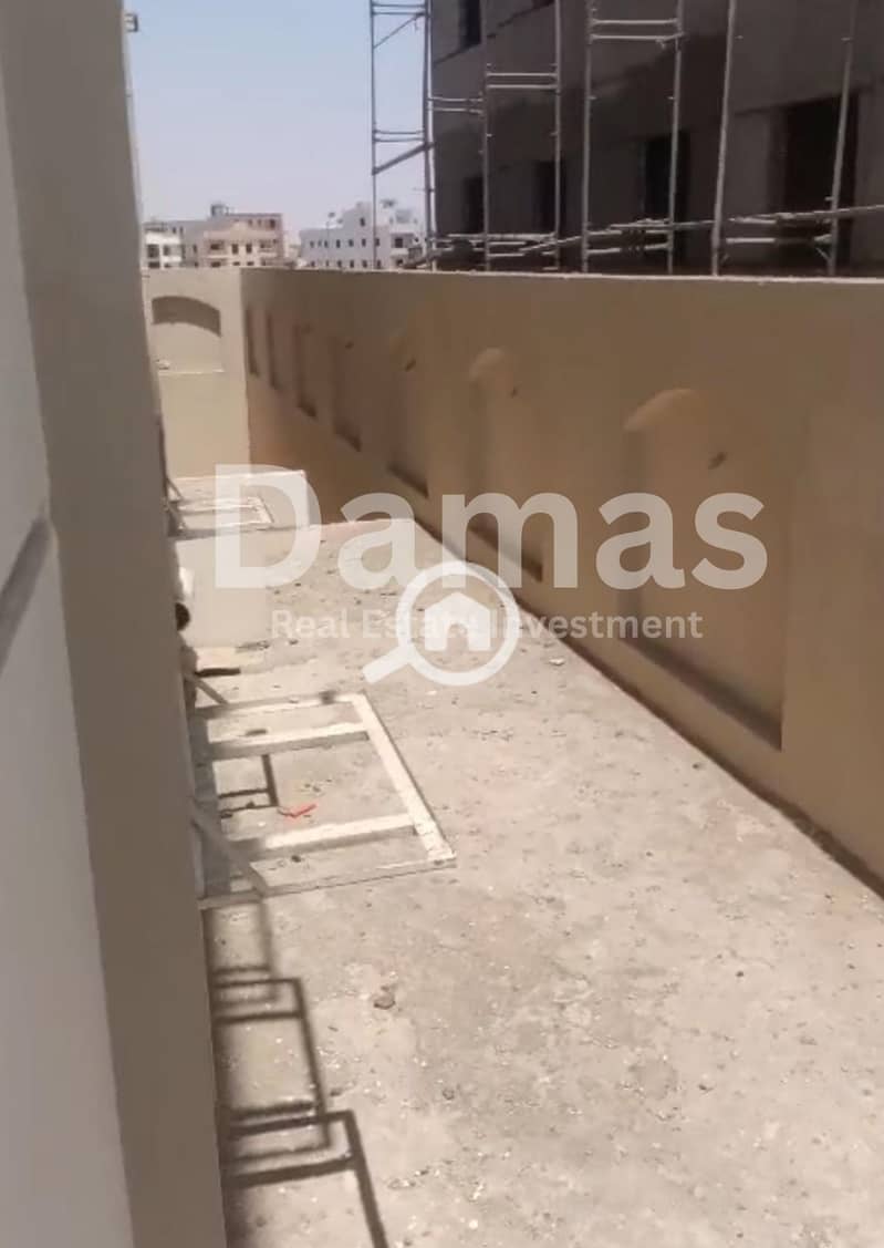 8 012483ae-e839-4281-93e7-201b35a801db. jpeg