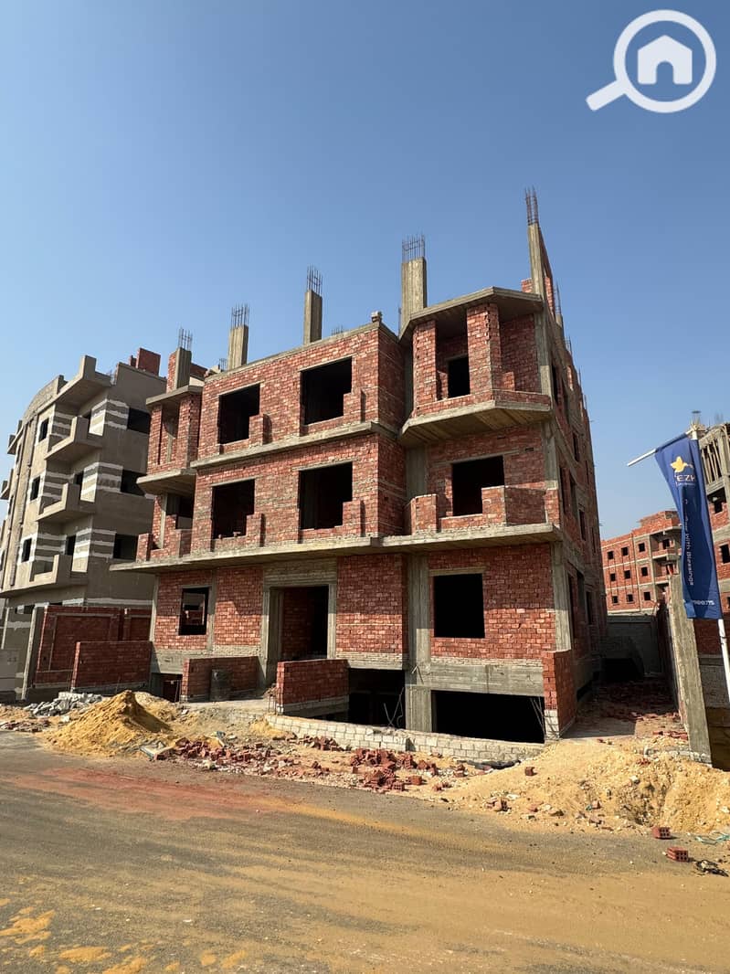 7 WhatsApp Image 2025-11-12 at 10.59. 27. jpeg