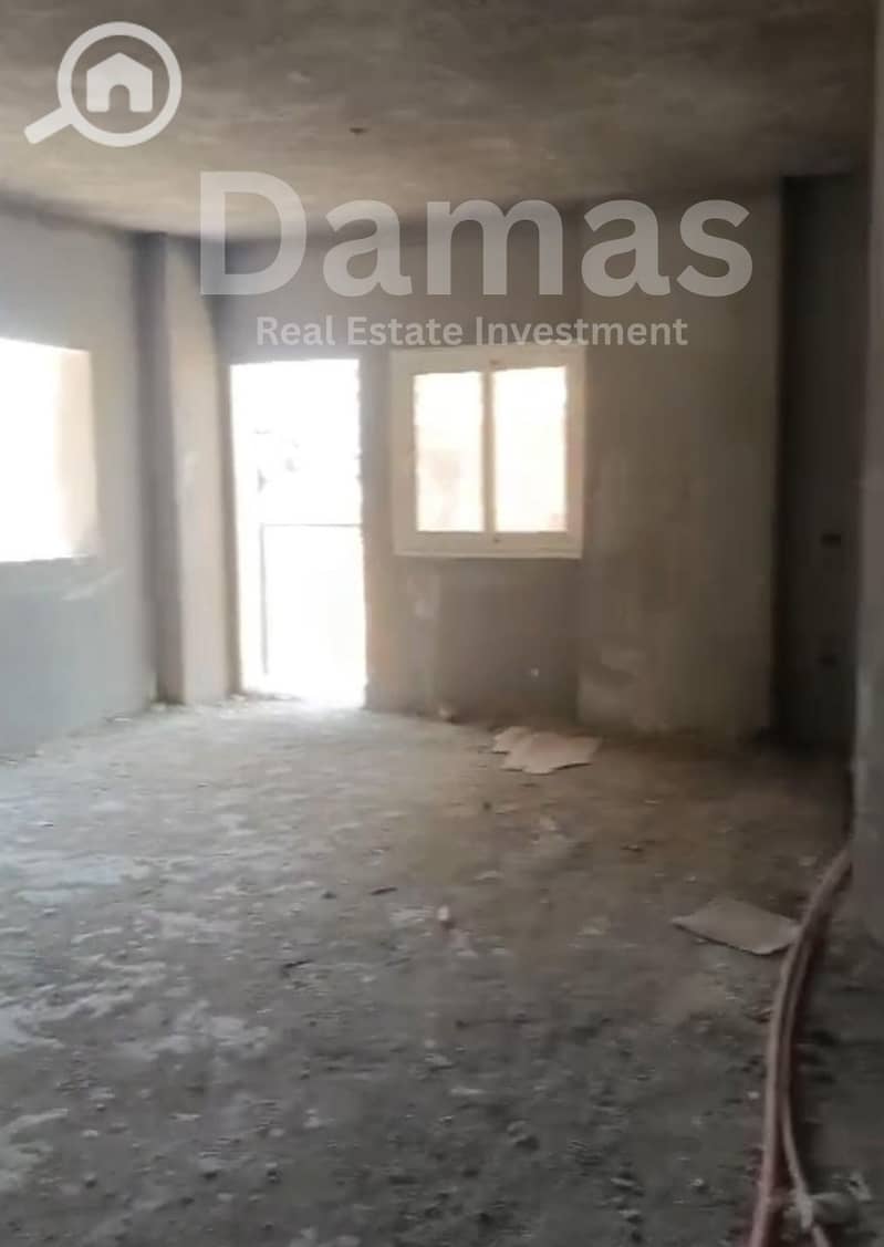 9 f32d6ce6-1a96-4456-8615-c099f943128c. jpeg