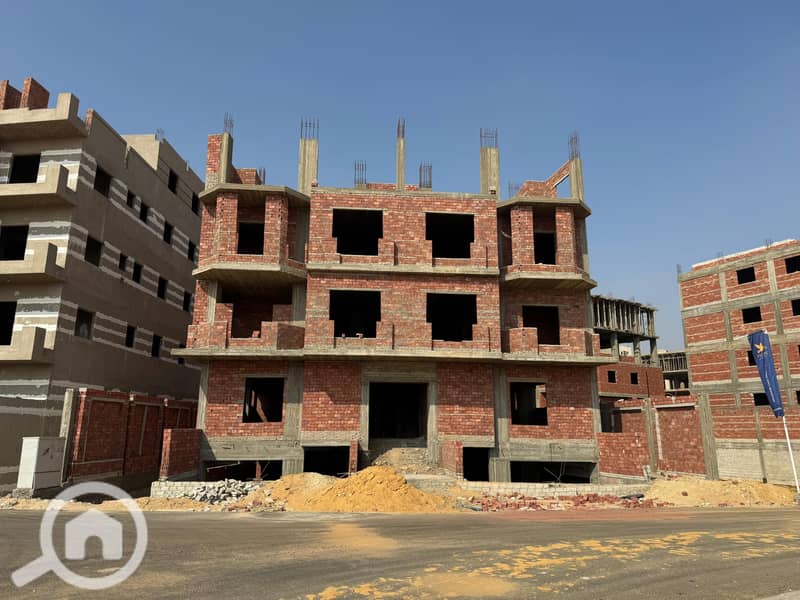 10 WhatsApp Image 2025-11-12 at 10.59. 28. jpeg