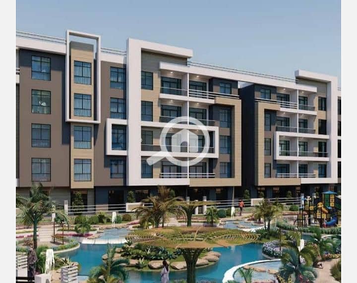 2 WhatsApp Image 2025-12-03 at 2.00. 56 PM. jpeg