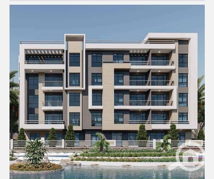 3 WhatsApp Image 2025-12-03 at 2.02. 33 PM. jpeg