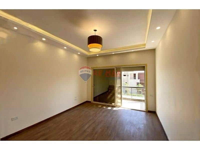 3 1b7e31d8-1f4e-413e-97f3-77d4ca9b1e40. jfif. jpg